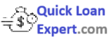 Quick Loan Expert