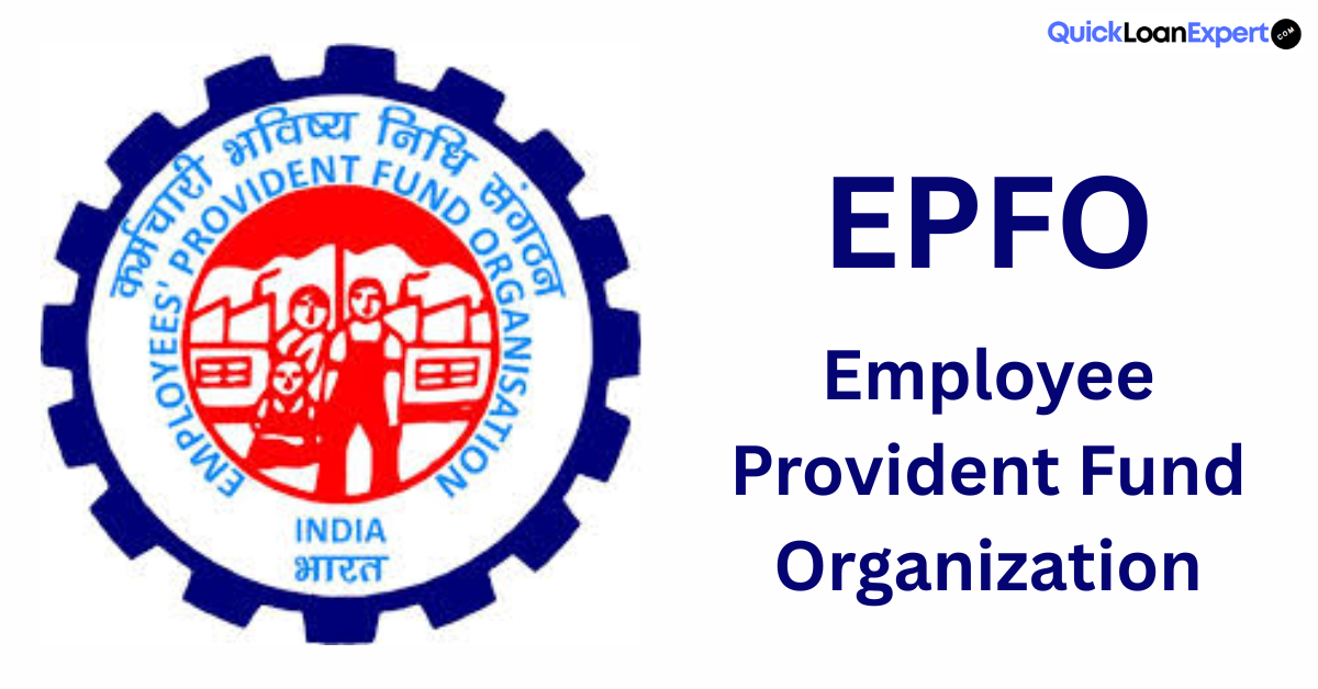 EPFO