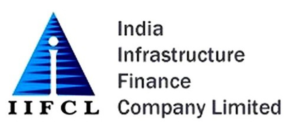India Infra Finance Corp Company Logo