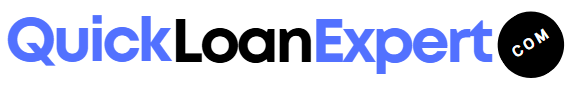 Quick Loan Expert